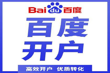 百度竞价赚钱的技巧与成功案例探讨